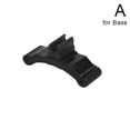 thumbnail image 1 of Musical Instrument Microphone Stand, 1 of 1