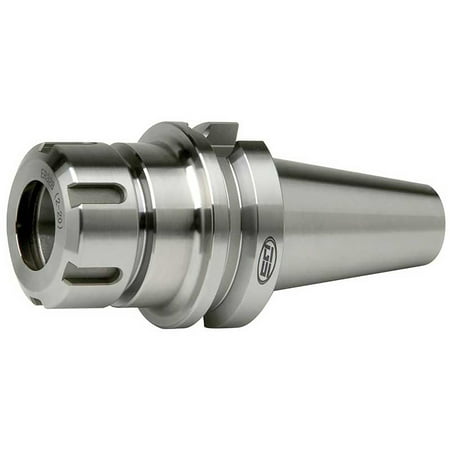 

GS Tooling 532203 BT50 2.50 ER16 Collet Chuck