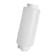 thumbnail image 2 of Botella exprimible para condimentos Gloria 680ML Rellenable, 2 of 9