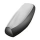 thumbnail image 3 of Funda de asiento de motocicleta con aislamiento térmico y PU impermeable antideslizante. M, 3 of 9