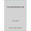 Comp Gde Symptom 2pa [Paperback - Used]