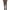 9# Black, variant on 1 Pair Women's Fishnet Tights Stylish Black Fishnet Stockings for Women Perfect for Parties Costumes and Everyday Wear Comfortable and Durable Design for All Day Use