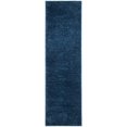 thumbnail image 4 of SAFAVIEH August Carlene Tapis Peluche Shag, 4 of 6