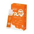 thumbnail image 1 of Carrot Bubble Foam for People of All Ages and Genders Deep Cleans Pores, 1 of 9