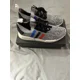 thumbnail image 4 of Ad-id-as NMD R1 PK Primeknit Tri Color White Red Black BB2888 Size 11.5, 4 of 6