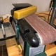 thumbnail image 5 of Limpiador abrasivo de banda de lijado para tambor de 40 x 200 mm, borrador de limpieza de papel de lija para lijadora de banda y disco, 5 of 8