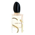 thumbnail image 2 of GIORGIO ARMANI SI 1.7 EDP SP, 2 of 3