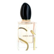 Giorgio Armani Si 1.7 Edp Sp