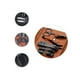 thumbnail image 3 of SET MANICURE MYRVA 16 PIEZAS de sobre, 3 of 3