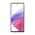 thumbnail image 2 of Samsung A53 128 GB 6 GB en RAM Azul Cámara Cuádruple 64 + 12 + 5 + 5 Mp Samsung A53, 2 of 5