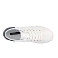 thumbnail image 2 of Tenis Tommy Hilfiger Henissly Dama Original TWHENISSLY Tommy Hilfiger TWHENISSLY$$Casual$$Blanco, 2 of 4