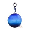 thumbnail image 1 of Solar System Planets Hanging Outer Space Celestial Bodies Educational for Kids Room Nursery Mobile Idea, 1 of 6