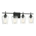 thumbnail image 2 of Warm and Welcoming Octave Vanity Light, 2 of 6