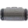 thumbnail image 3 of Centric Parts Cylindre de Roue de Frein à Tambour P/N:134.61016, 3 of 5