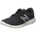 thumbnail image 1 of New Balance Mens MA365, 1 of 6