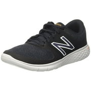 New Balance Mens MA365