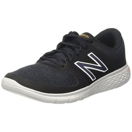 New Balance Mens MA365