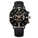 thumbnail image 1 of RS0053 Reloj de negocios de lujo de moda para hombres Reloj de pulsera de cuarzo elegante Abanopi Mirar, 1 of 5