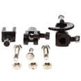 thumbnail image 3 of Woodford RK-RHL Repair Kit, 3 of 4