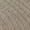 Cobblestone Suede, variant on Chardonnay Women's Heels Cobblestone Suede Size 9 M
