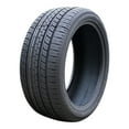 Fullrun F7000 245/45ZR20 245/45R20 103W XL A/S High Performance Tire Fullrun F7000 245/45ZR20 245/45R20 103W XL A/S High Performance Tire Sansujyuku sansujyuku.com
