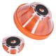 thumbnail image 2 of Colector de polvo de Taladro ANGGREK Cuenco Para polvo de Sierra perforadora Saludable Para Adultos, 2 of 8