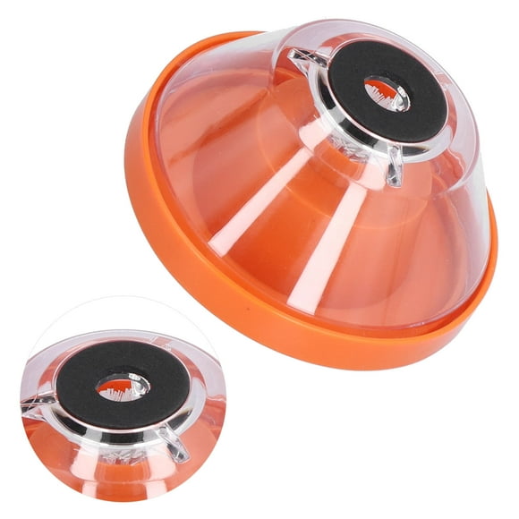 Drill Dust CatcherDrill Dust Collector Electric Dust Collector Shockproof Dust Catcher Top of the Line