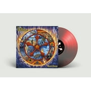 The Quill - Wheel of Illusion - Rock - Vinyl