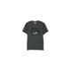 thumbnail image 1 of Camiseta Gráfica Vans Otw Gallery Dave C para Hombre Gris Extragrande, 1 of 1