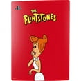 thumbnail image 2 of Skinit Cartoons Wilma Flintstone PS5 Bundle Skin, 2 of 4