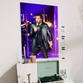 thumbnail image 2 of Lionel Richie Concert 2025 Size 24''x36'' - Postora, 2 of 5