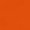 Tennessee Orange, variant on Chicken On A Tent Tee Men's -Image by Shutterstock