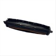 thumbnail image 2 of Cutting Hair Anti-Tangle Roller Brush for Dreame Accessories, 2 of 5