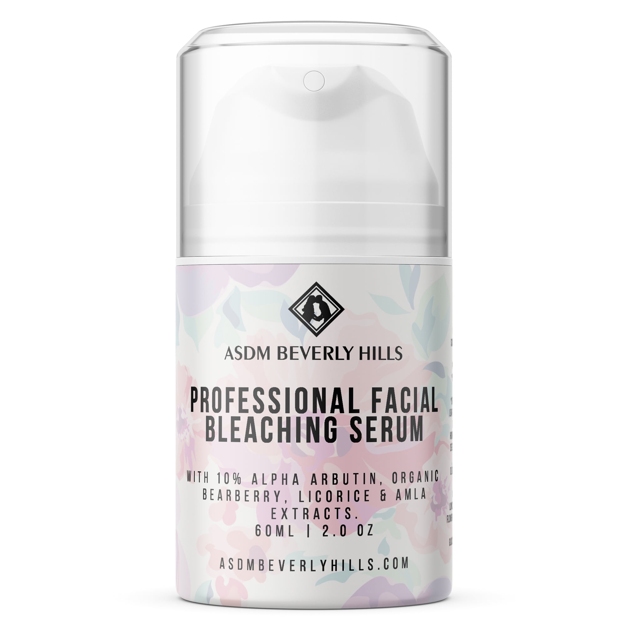 serum facial walmart