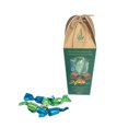 thumbnail image 1 of CORN FLAKES CHOCOL, 1 of 5