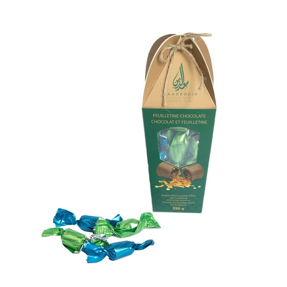 CORN FLAKES CHOCOL