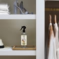 thumbnail image 2 of Caldrea Linen And Room Spray Air Freshener, Made With Essential Oils, Plant-Derived And Other Thoughtfully Chosen Ingredients, Gilded Balsam Birch, 16 Oz, 2 of 10