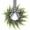 G#black and white grid, variant on 12.2 Inch Large Artificial Berry Stem,Fake Fruit Floral Branch for Vase Filler,Tree Craft Supply for Thanksgiving Christmas,Indoor Outdoor Home Table Mantle Wreath Garland Holiday Decor,E