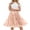 Skirt 29# Khaki, variant on oqasdz Cloud Petticoat Underskirt for Princess Fashion Big Hexagonal Mesh Skirt Support with Soft Boneless Design Skirts for Women