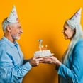 adyi-walmart-deals-for-today-birthday-candles-birthday-number-candle