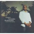 thumbnail image 1 of Gonzalo Rubalcaba Paseo CD, 1 of 1