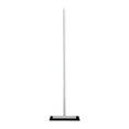 thumbnail image 1 of SHAR Floor Mop Water Brush Adjustable Removable Handle, 1 of 5