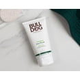 thumbnail image 3 of Bulldog Skincare for Men Original Face Wash, 5 Oz, 3 Pack, 3 of 5