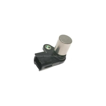 Standard PC266 Camshaft Position Sensor