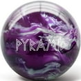 thumbnail image 2 of Pyramid Path Bowling Ball, 2 of 2