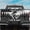 Style 03, variant on Lotusprinthandmade US Flag Bigfoot Mountain Camping Truck Tailgate Decal Sticker Wrap 24"x58"