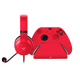 thumbnail image 2 of Razer Combo Essential  Duo Bundle - Base de carga universal para control Xbox y Diadema Kaira X para Xbox/PC/Switch/Móvil Razer Combo Essential Duo Bundle, 2 of 2