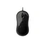 thumbnail image 3 of Gigabyte M5050 Optical Mouse, 3 of 5