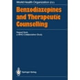 thumbnail image 1 of Benzodiazepines and Therapeutic Counselling, 1 of 2