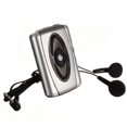 thumbnail image 5 of Audífono Escuchar Voz Espía Amplificador de Sonido Auriculares Dispositivo Auxiliar Herramienta, 5 of 5